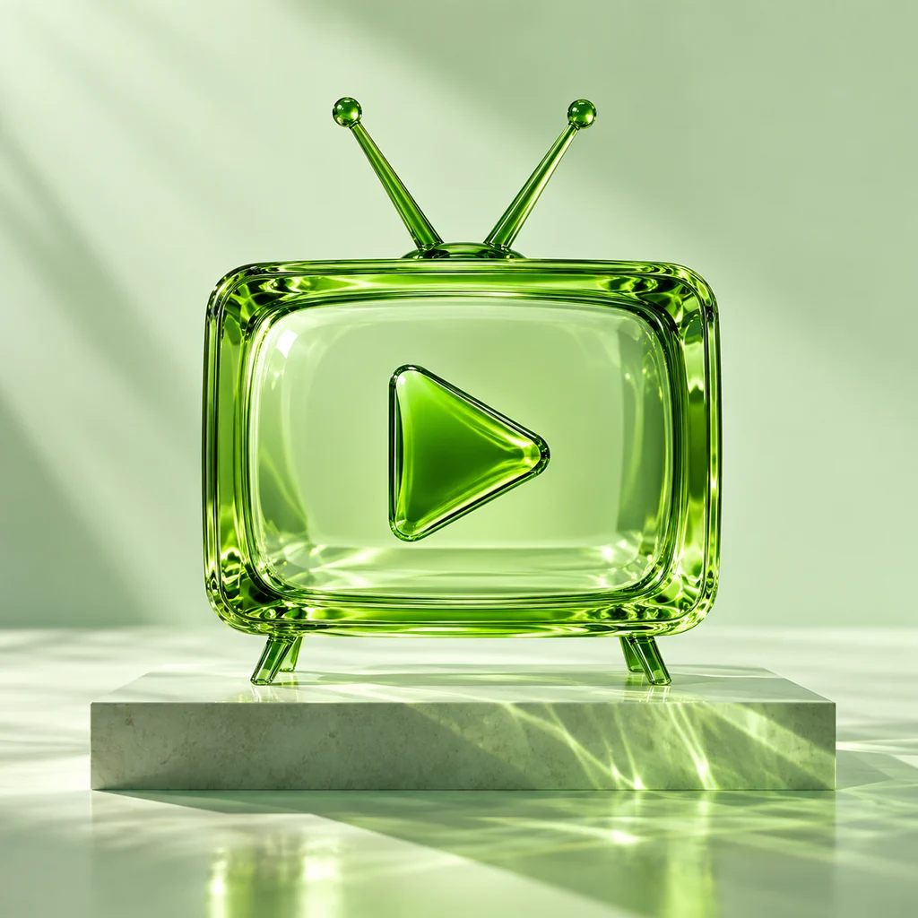 Hulu Accounts service illustration